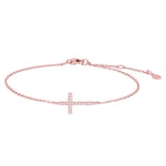 Armband ALAINENOR 17cm
