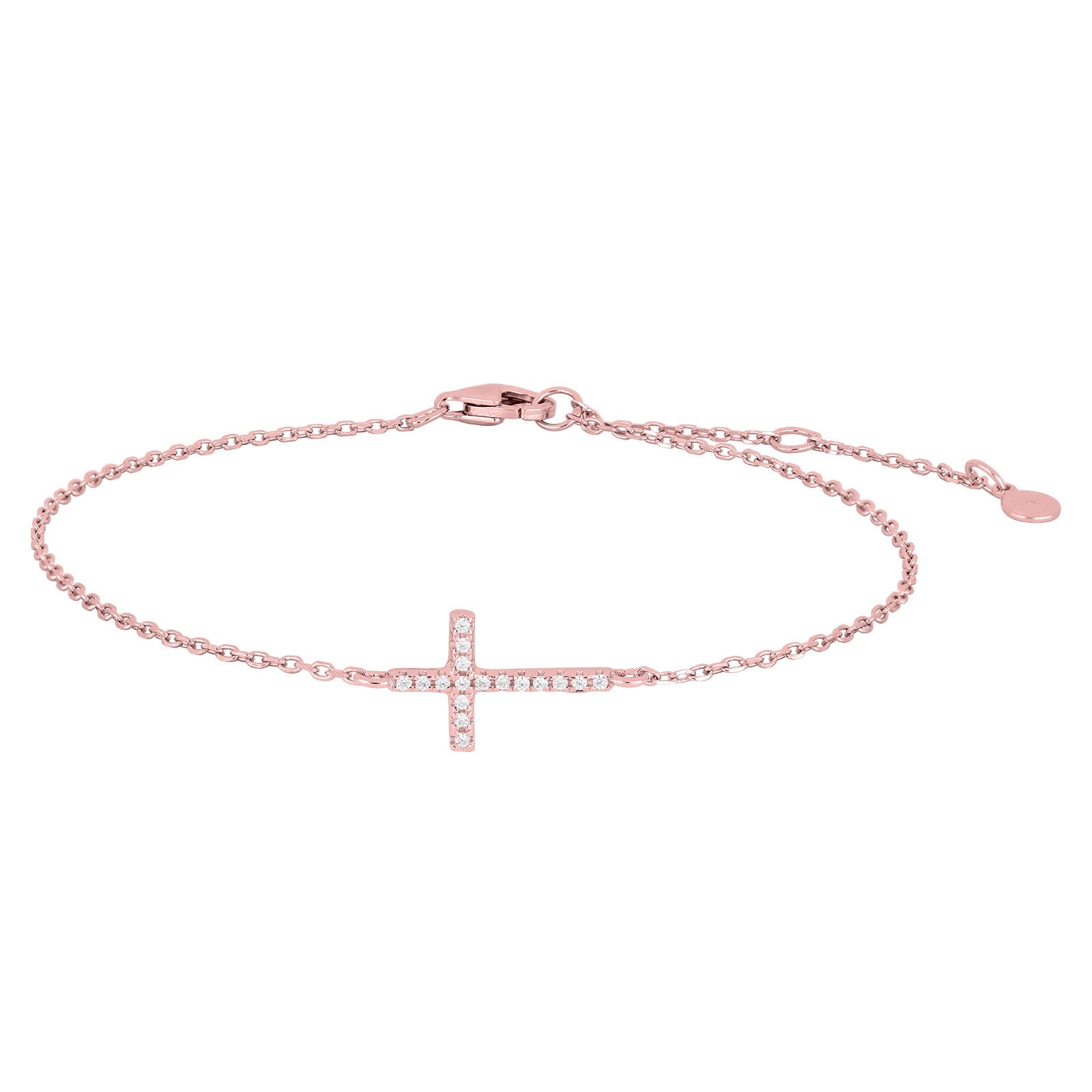 Armband ALAINENOR 17cm