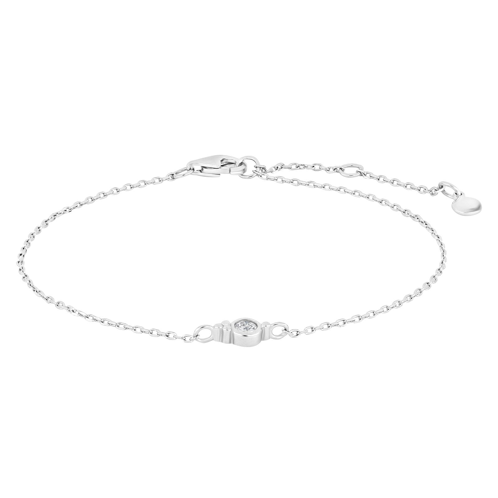 Armbånd IRENENOR