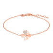 Armbånd JOLINNOR