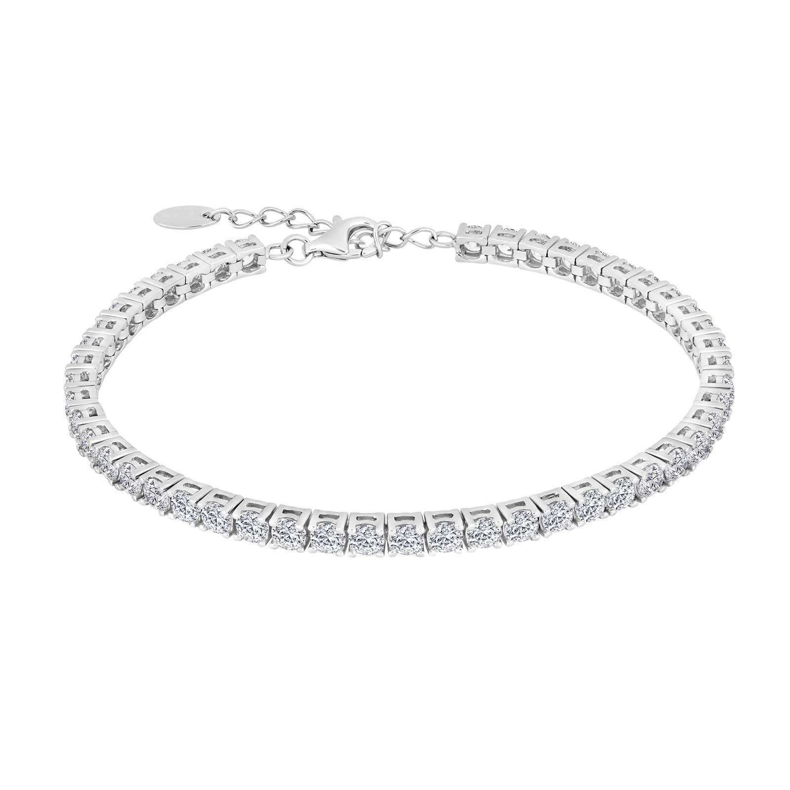 Armband KARENNOR