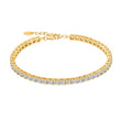 Bracelet KARENNOR