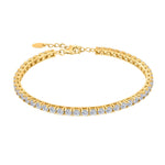 Bracelet KARENNOR