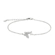 Silberarmband NELLIENOR