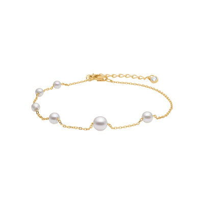 Armbånd