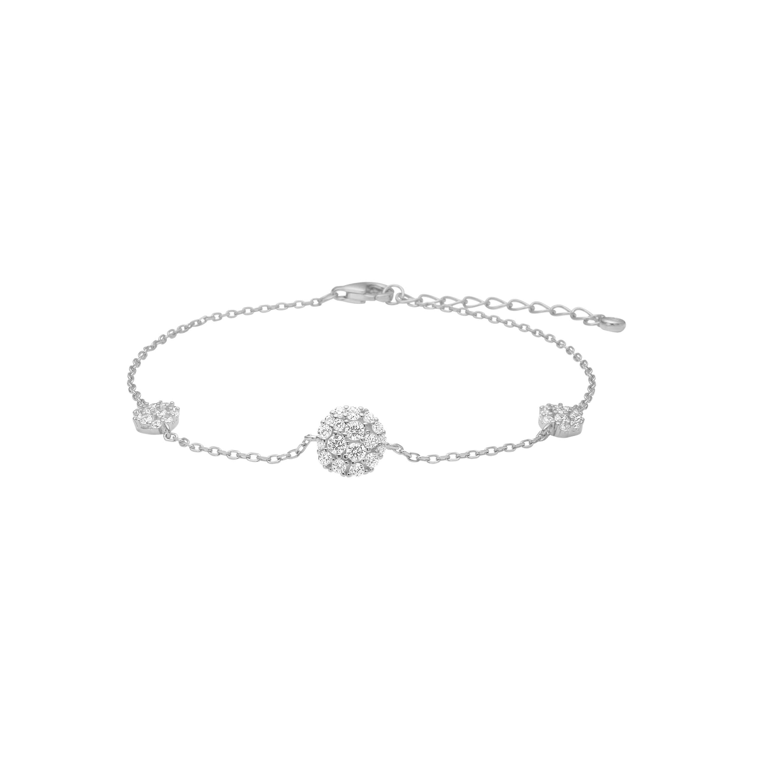 Bracelet SOFIENOR