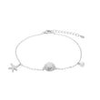 Armband SELINANOR