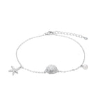 Armbånd SELINANOR