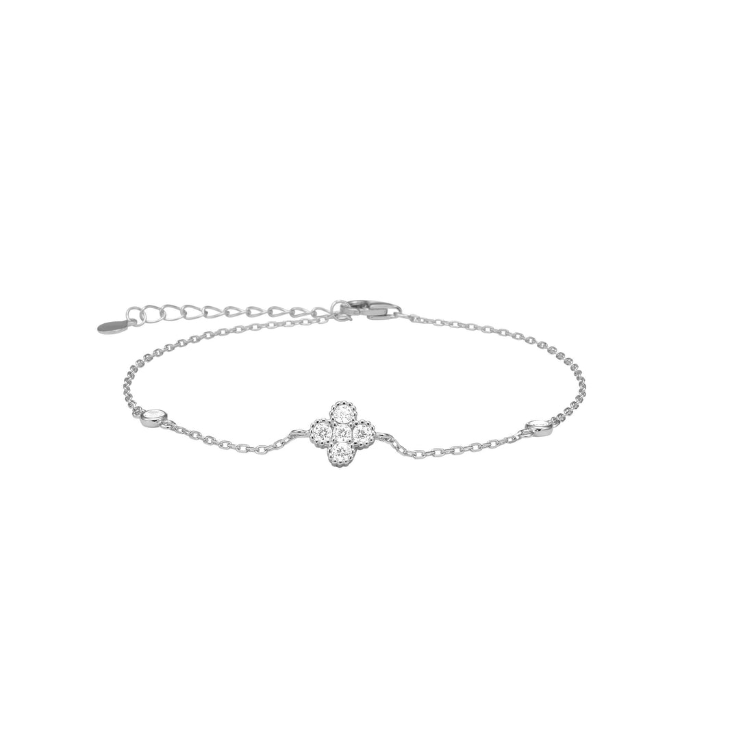 Bracelet SigneNor - Gold plated