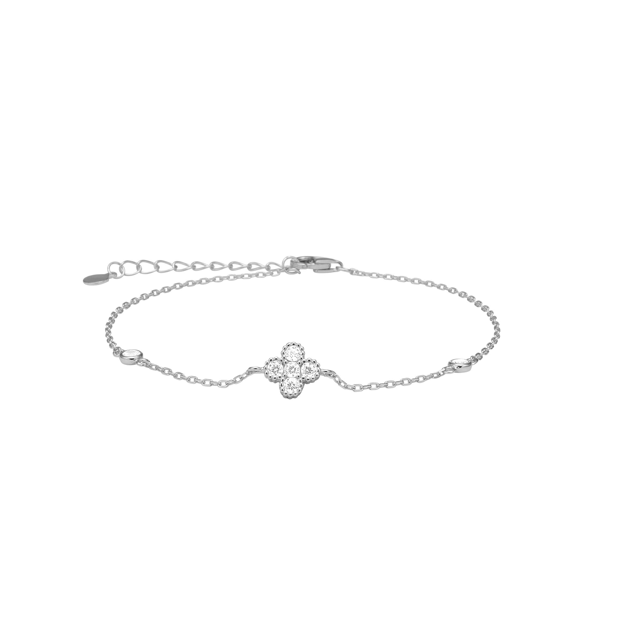 Armband SIGNENOR