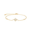Armband SIGNENOR