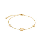 Bracelet SARANOR