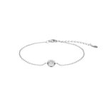 Silber-Armband TIRZANOR