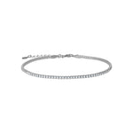 Silber-Armband TAMARANOR