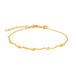 Rhd. Sil. Armband MOVIE52