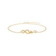 Silberarmband SNAKE52