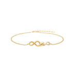 Silberarmband SNAKE52