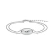 Armband RHEANOR