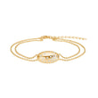 Armband RHEANOR