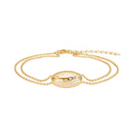 Armband RHEANOR