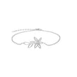 Armband SANNANOR