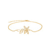 Bracelet SannaNor