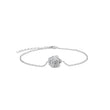 Armband SANDRANOR