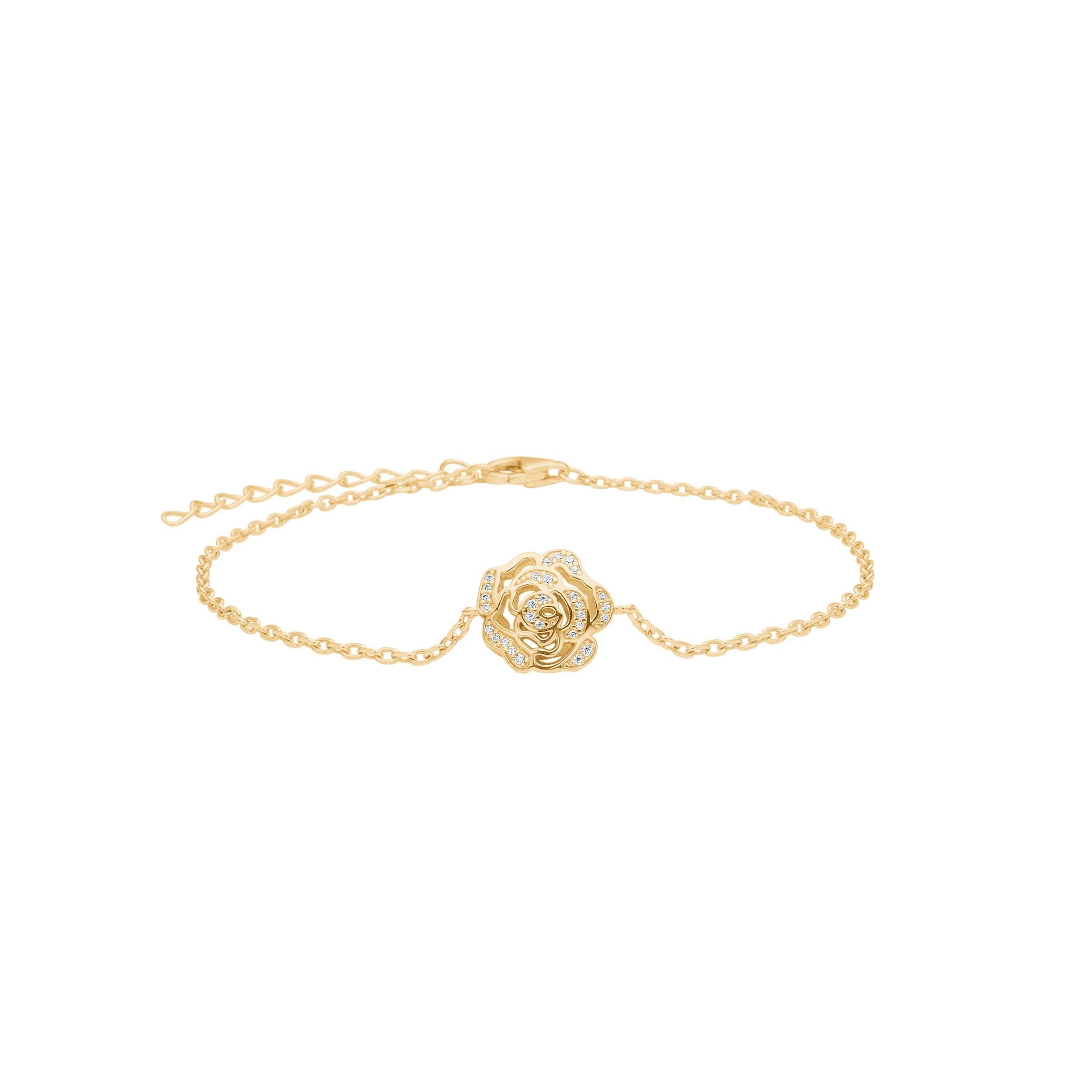 Armband SANDRANOR