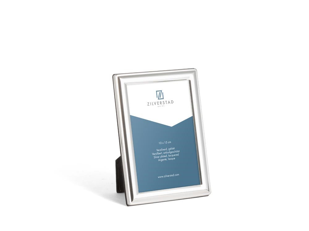 Photo frame Kansas