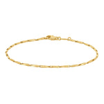 8 carat bracelet