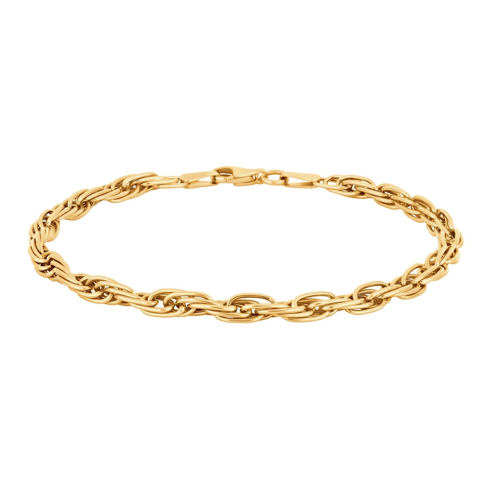 8 carat bracelet