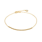 8ct. bracelet