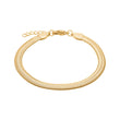 Armband CALMA