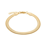 Armband CALMA