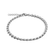 Armband SERENA