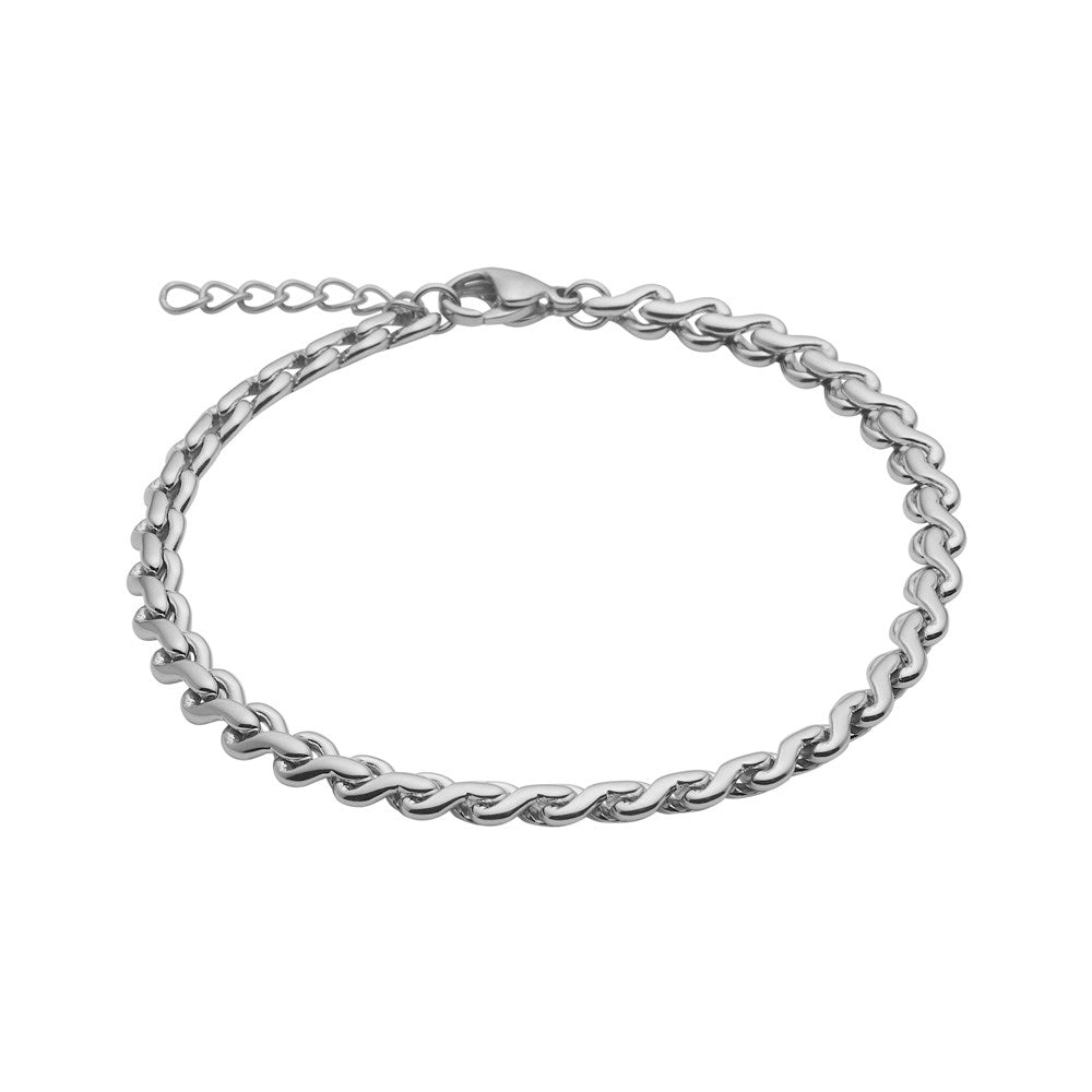 Armband SERENA - IP Gold
