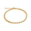 Armband SERENA
