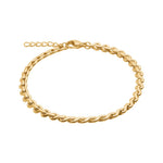 Armband SERENA