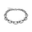Armband MARINA