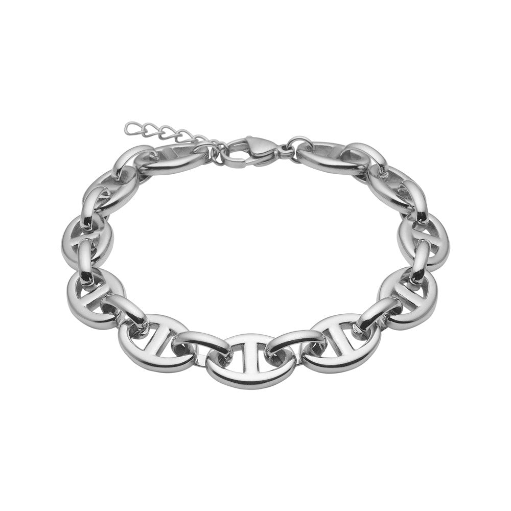 Armband MARINA - IP Gold