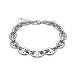 Armband MARINA