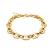 Armband MARINA