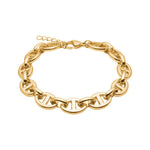 Bracelet MARINA
