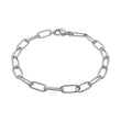 Armband CIELO
