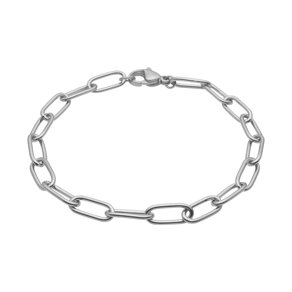 Armband CIELO - IP Gold