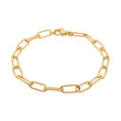 Armband CIELO