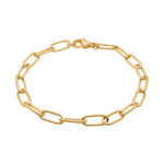 Armband CIELO