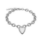 Armband ALBA