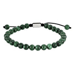 SON bracelet malakit 19-25cm
