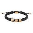 SON armbånd steel square